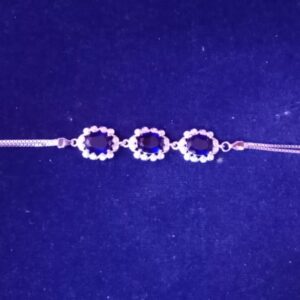 Ladies Bracelet