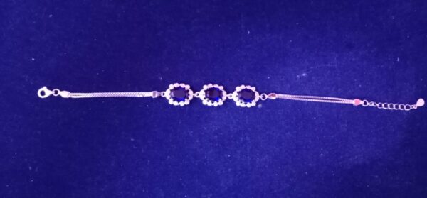 Ladies Bracelet