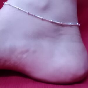 Anklet