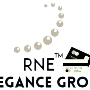 Elegance Group